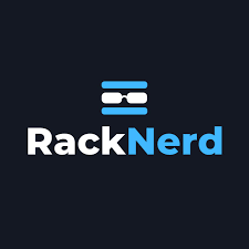 Racknerd Coupons
